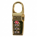 TUMI, ����� ��������, 014182gold